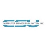 Computer Services Unlimited - Web Design & Development in Baltimore