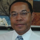 Williams Yvette O DDS - Dentists in Silver Spring