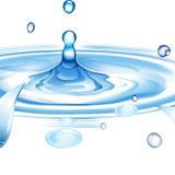 Allure Cleaning LLC - Cleaning Services in Laurel