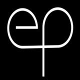 Energy Plus Group Inc - Other in Finksburg