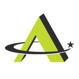 All Star Title Inc - Real Estate Services in Baltimore