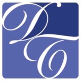 Debra A Thomas Law Offices - Divorce & Family Law in Baltimore