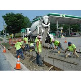 Romano Concrete Construction - Concrete Products & Services in Laurel