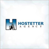 Hostetter Agency Inc - Insurance in Aberdeen