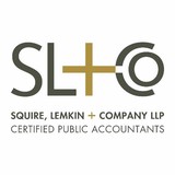 Squire Lemkin & CO - Accountants in Rockville