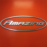Amazing Heating & Air Cond Inc - Heating & Air Conditioning / HVAC in Baltimore