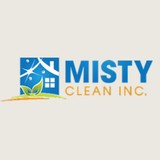Misty Clean Inc - Cleaning Services in Pasadena