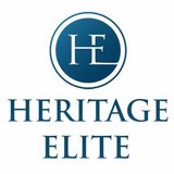 Heritage Custom Lawn & Landscape, Inc. - Landscape Architects in Rosedale