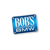 Bob's Bmw Motorcycle - Car Dealers in Jessup