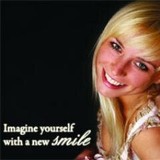 Frederick Cosmetic-Family Dntl - Dentists in Frederick