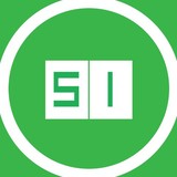 Si Tec Consulting LLC - Other in Annapolis Junction