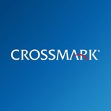 Crossmark - Marketing in Laurel