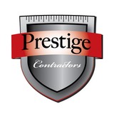 Prestige Truckin' LLC - Movers & Removals in Fort Washington