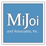 Mijoi And Associates, LLC - Business Consulting in Upper Marlboro