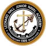 Leonard Hall Naval Academy - Other in Leonardtown