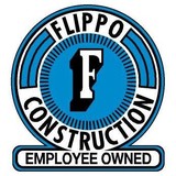 Flippo Construction - Home Builders & Building Contractors in Dundalk