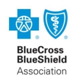 Carefirst Blue Cross Blue Shld - Insurance in Cumberland