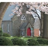 Ascension Episcopal Church - Churches in Westminster
