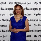 Clearspring Elementary School - Other in Damascus