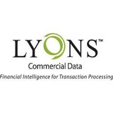 Lyons Commercial Data - Data Processing Services in Gaithersburg