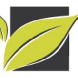 Quincy Cfo - Financial Services in Gaithersburg