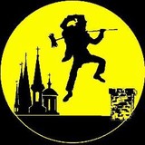 Magic Mountain Chimney Sweeps - Fireplaces & Stoves in Frederick