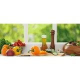 Tulkoff's Food Products Inc - Manufacturer in Baltimore
