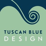 Tuscan Blue Design - Interior Design in Frederick