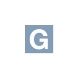 Gaudreau Architects Inc - Architects in Baltimore