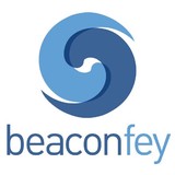 Beacon & Fey LLC - Advertising in Towson