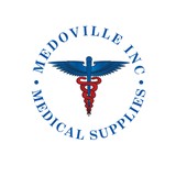 Medoville Inc - Medical Equipment  & Appliances in Frederick