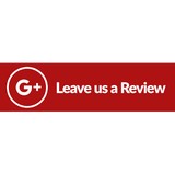 Richard H Gins Law Office LLC - Accountants in Bethesda