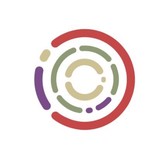 Fit2Order LLC - Other in Phoenix