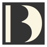 Moravia Park Drive Apartments - Apartments in Baltimore