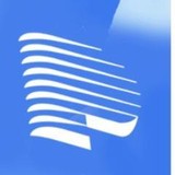 Prolist Inc - Data Processing Services in Gaithersburg
