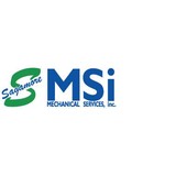 Sagamore Mechanical Service Inc - Heating & Air Conditioning / HVAC in Westminster