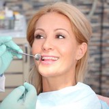 Chary Sudharani V DDS - Dentists in Westminster