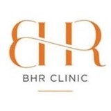 Bhr Clinic LLC - Other in Montgomery Village