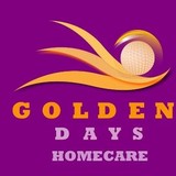 Golden Days Homecare LLC - Other in Joppa