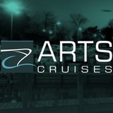 Arts Cruises - Travel Agents in Baltimore