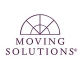 Moving Solutions - Real Estate Services in Baltimore