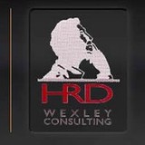 Wexley Consulting Hrd - Business Consulting in Annapolis