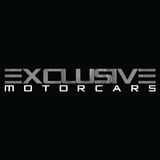 Exclusive Motor Cars - Used Car Dealers in Baltimore