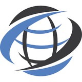 Wissel Insurance Service Inc - Other in Finksburg