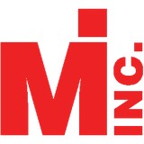 Mutual Industries North Inc - Men’s Clothing in Baltimore