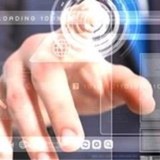 New Future Technology, LLC - Business Consulting in Rockville