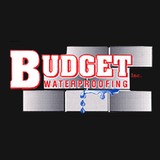 Budget Waterproofing - Waterproofing Services & Materials in Linthicum Heights