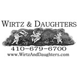 Wirtz & Daughters Garden Center - Other in Joppa