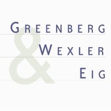 Eig Keith - Insurance in Bethesda