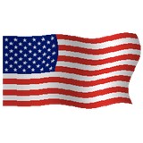 Fire Safe Chimney Sweeps - Fireplaces & Stoves in Bowie